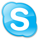Skype Winniefred Carneiro